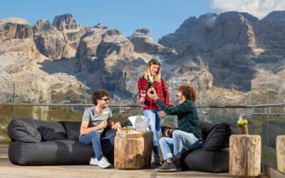 Appunti di viaggio – Vacanze di gusto